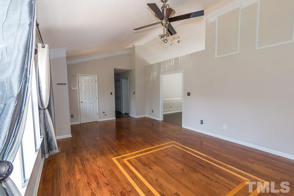 1501 Ed Cook Road Durham, NC 27703 - Photo 6 of 30 Gallery Image 6
