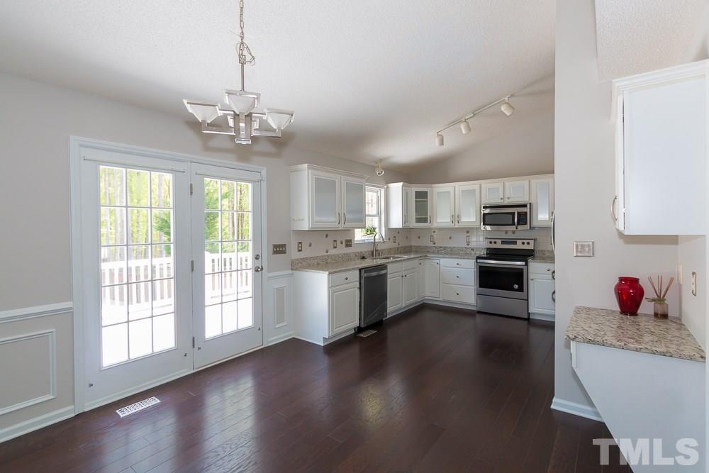 1501 Ed Cook Road Durham, NC 27703 - Photo 7 of 30 Gallery Image 7