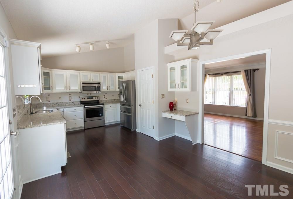 1501 Ed Cook Road Durham, NC 27703 - Photo 8 of 30 Gallery Image 8