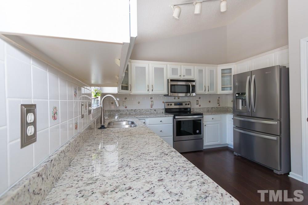1501 Ed Cook Road Durham, NC 27703 - Photo 9 of 30 Gallery Image 9