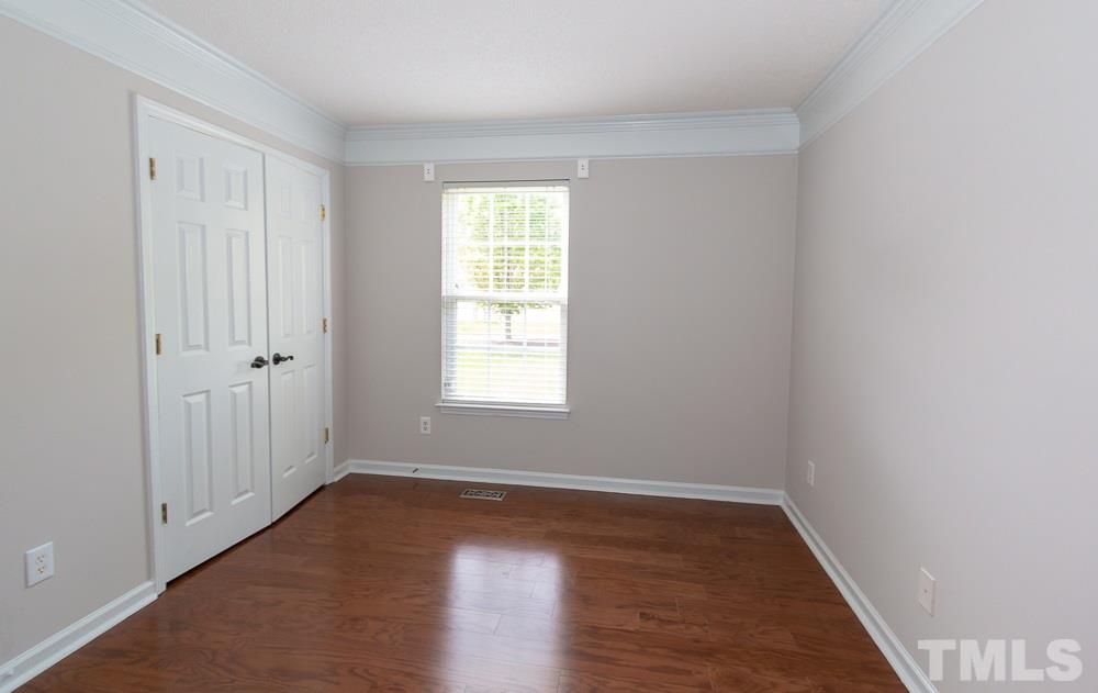 1501 Ed Cook Road Durham, NC 27703 - Photo 10 of 30 Gallery Image 10