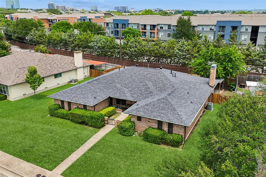 6241 Rincon Way Dallas, TX 75214 - Photo 28 of 37