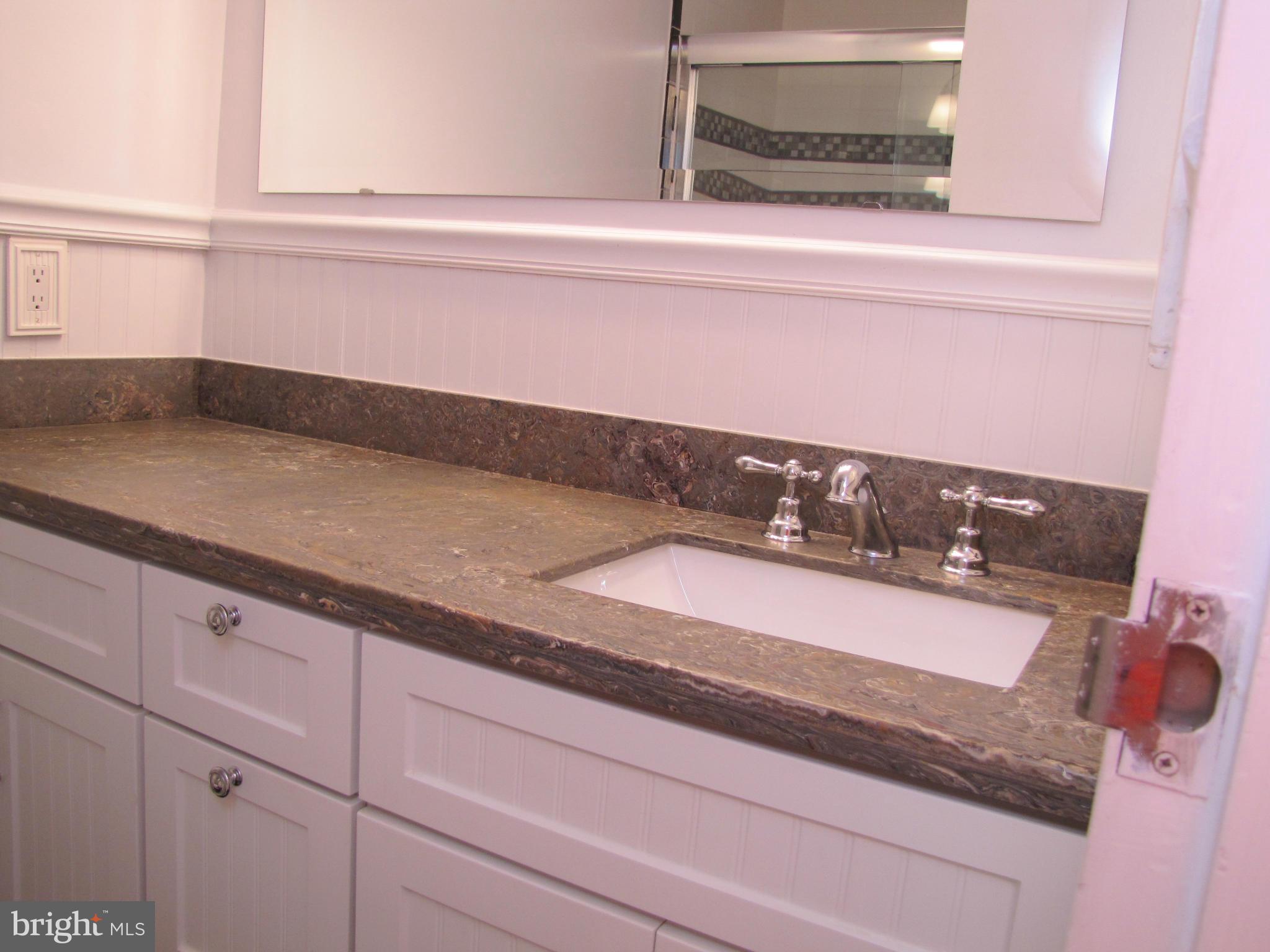 2053 Royal Fern Court, Unit 2B Reston, VA 20191 - Photo 11 of 18 Bath