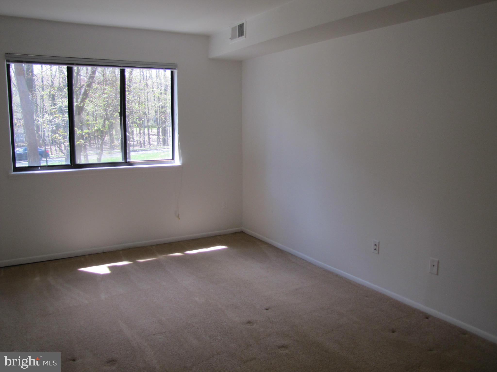 2053 Royal Fern Court, Unit 2B Reston, VA 20191 - Photo 13 of 18 Bedroom