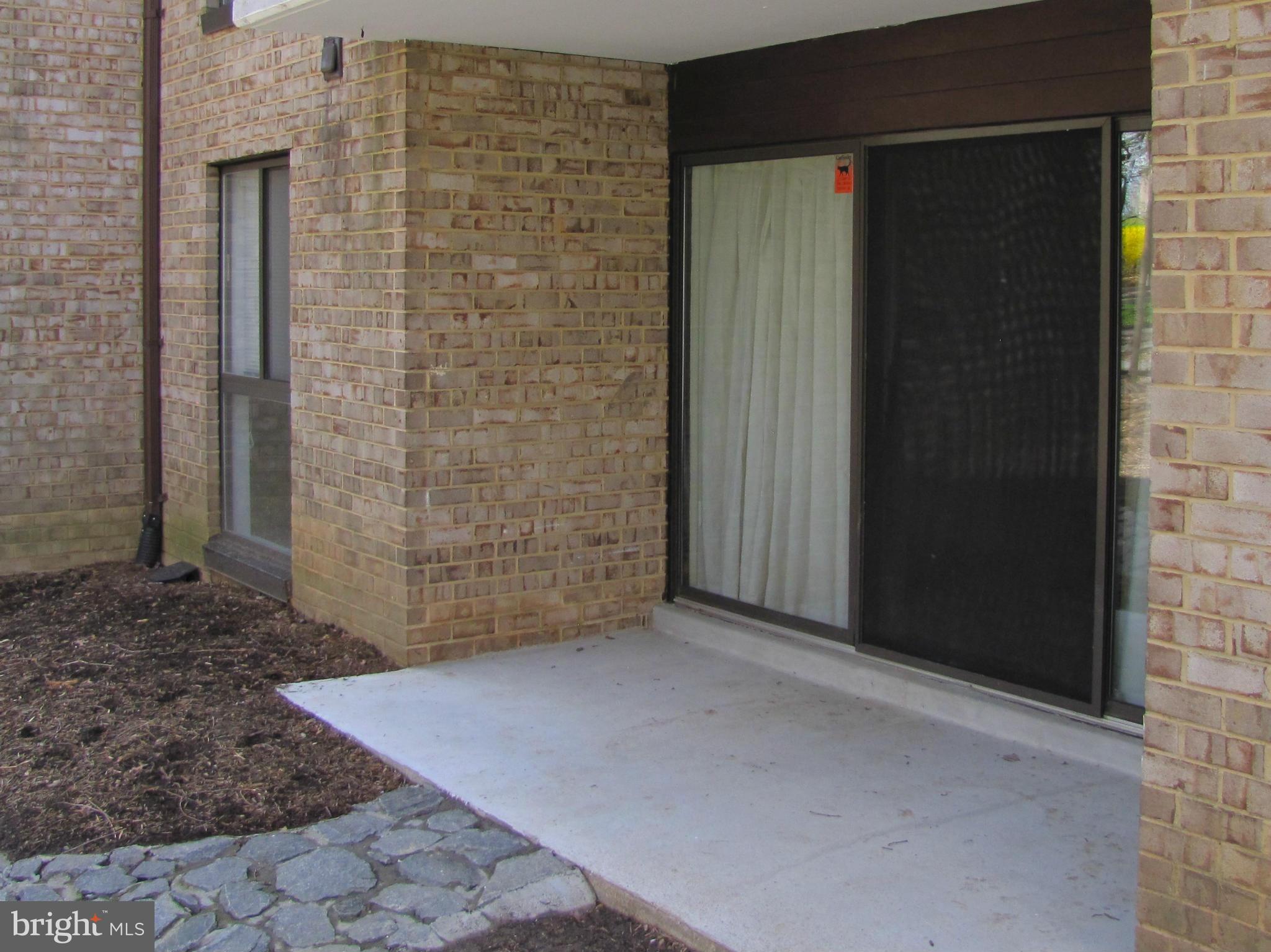 2053 Royal Fern Court, Unit 2B Reston, VA 20191 - Photo 15 of 18 Exterior (General)