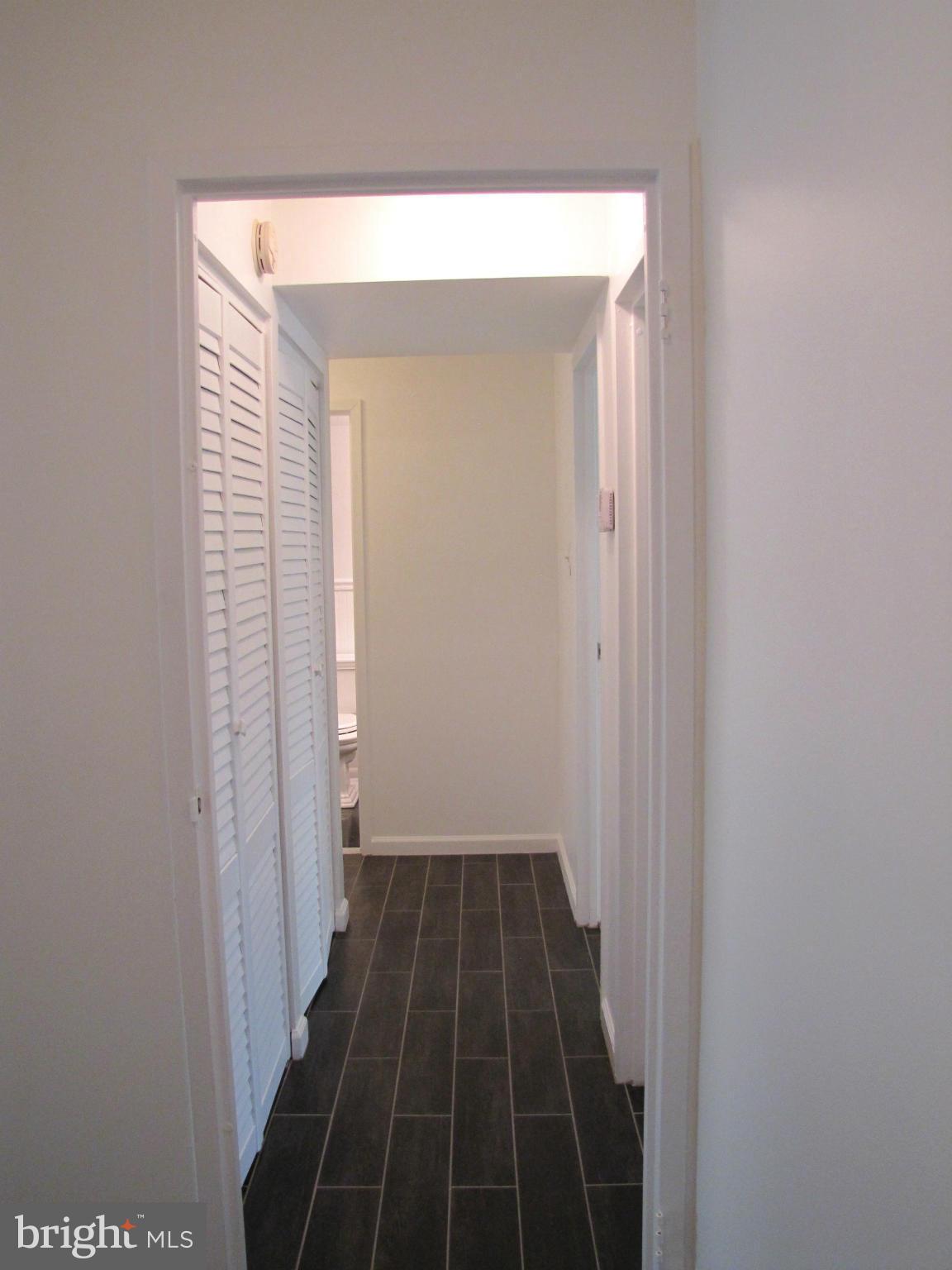 2053 Royal Fern Court, Unit 2B Reston, VA 20191 - Photo 16 of 18 Interior (General)