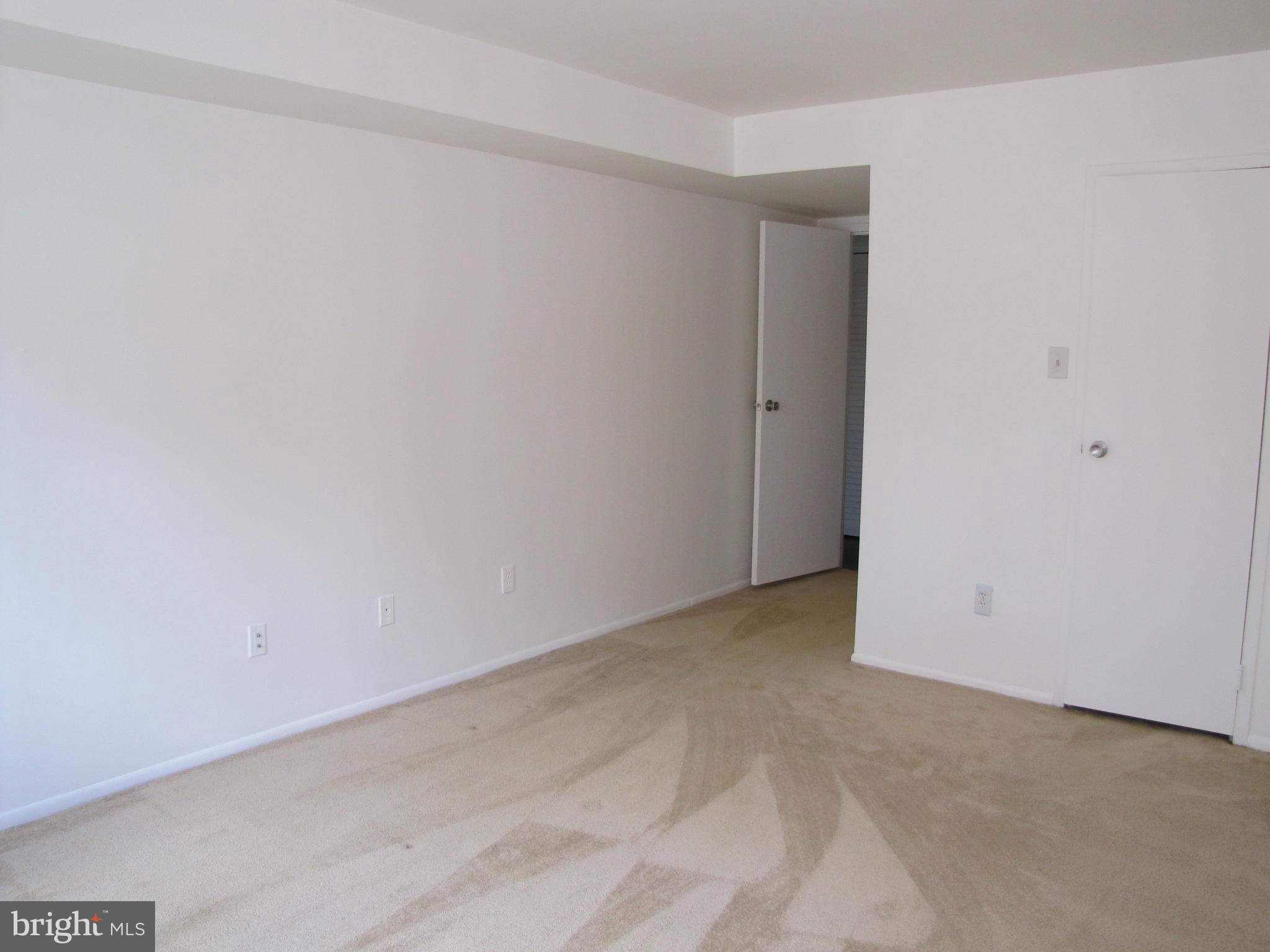 2053 Royal Fern Court, Unit 2B Reston, VA 20191 - Photo 8 of 18 Bedroom