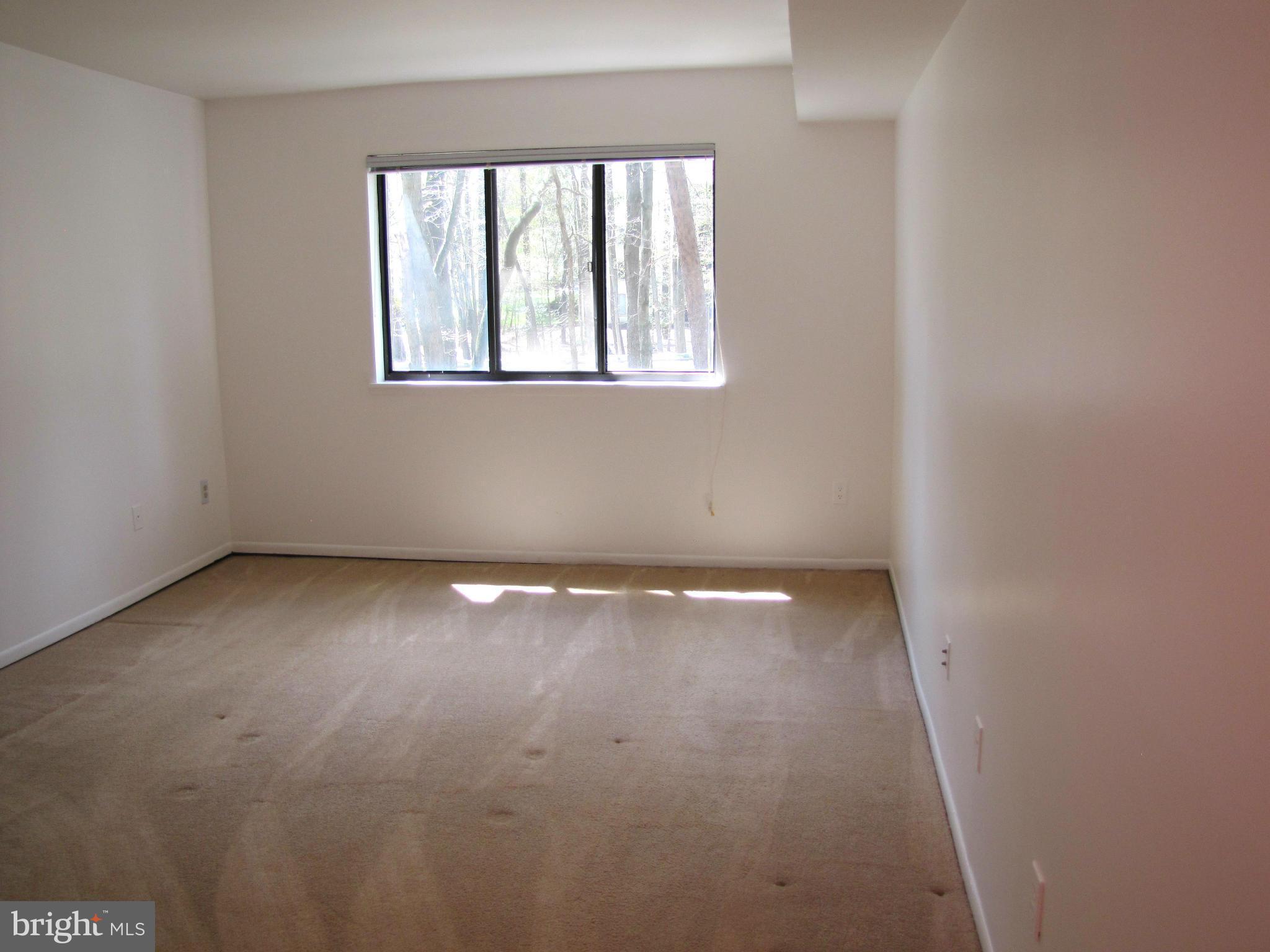 2053 Royal Fern Court, Unit 2B Reston, VA 20191 - Photo 9 of 18 Bedroom