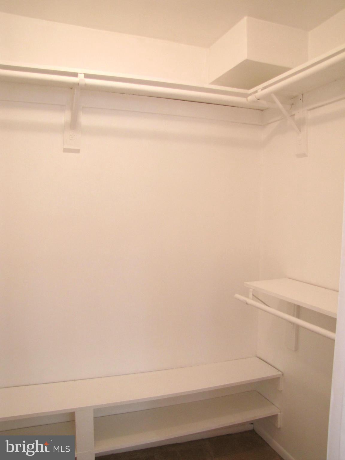 2053 Royal Fern Court, Unit 2B Reston, VA 20191 - Photo 10 of 18 Bedroom
