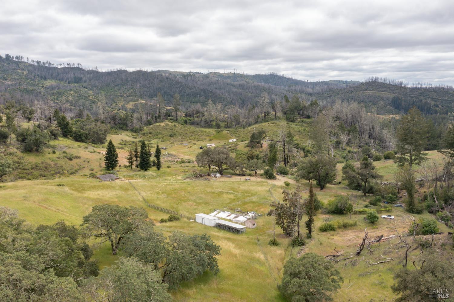 6971 St Helena Road Santa Rosa, CA 95404 - Photo 6 of 34