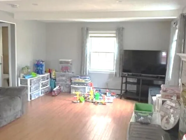 a bathroom with a sink and a bathtub