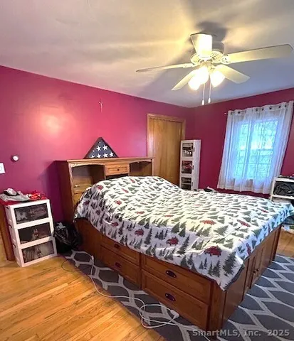 a close up of a sink