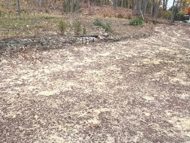 $439,900 | 30 Clinton Place, Wallingford, CT 06492