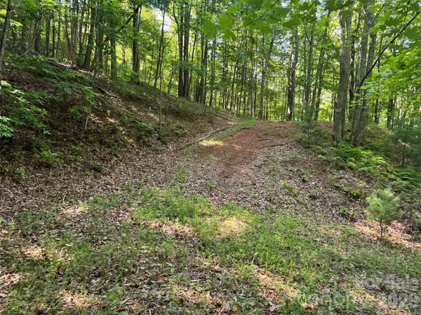 $69,000 | 856 Stoney Stream Lane, Unit 146 & 147, Arden, NC 28704