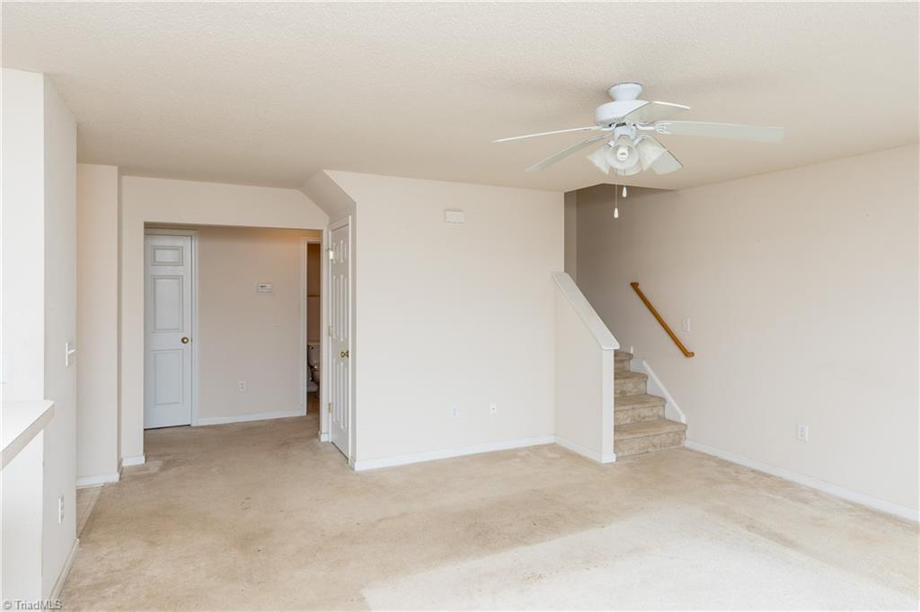 319 Apple Ridge Road Greensboro, NC 27406 - Photo 4 of 11 Gallery Image 4