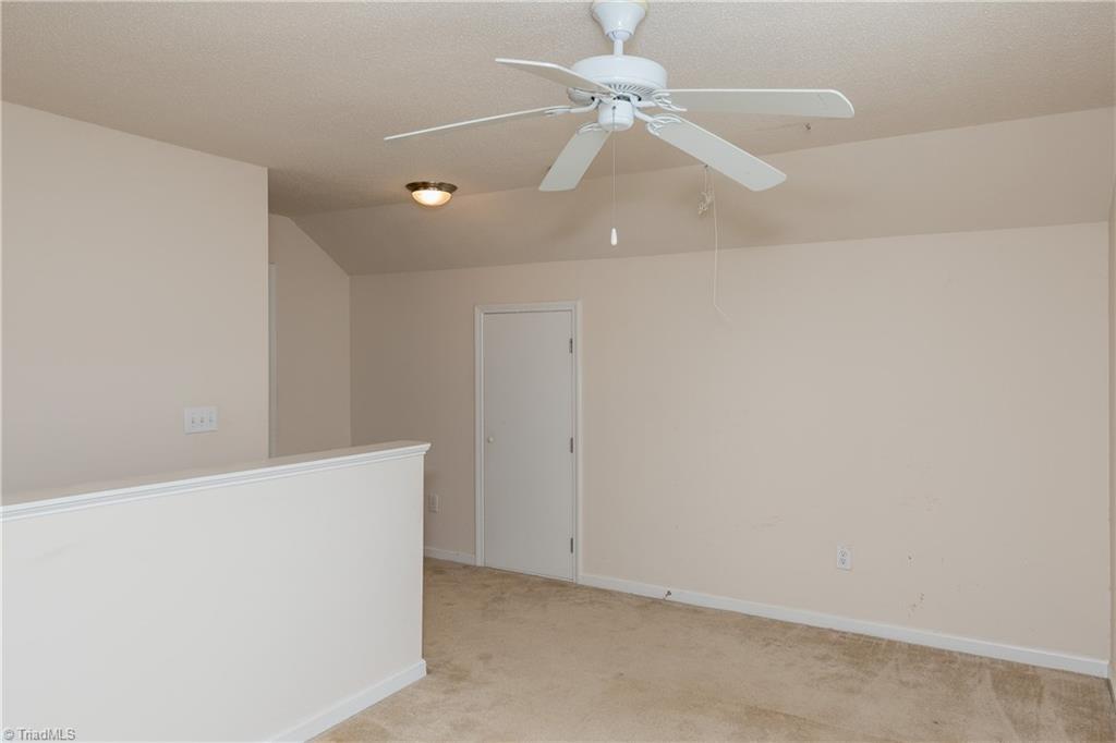 319 Apple Ridge Road Greensboro, NC 27406 - Photo 8 of 11 Gallery Image 8