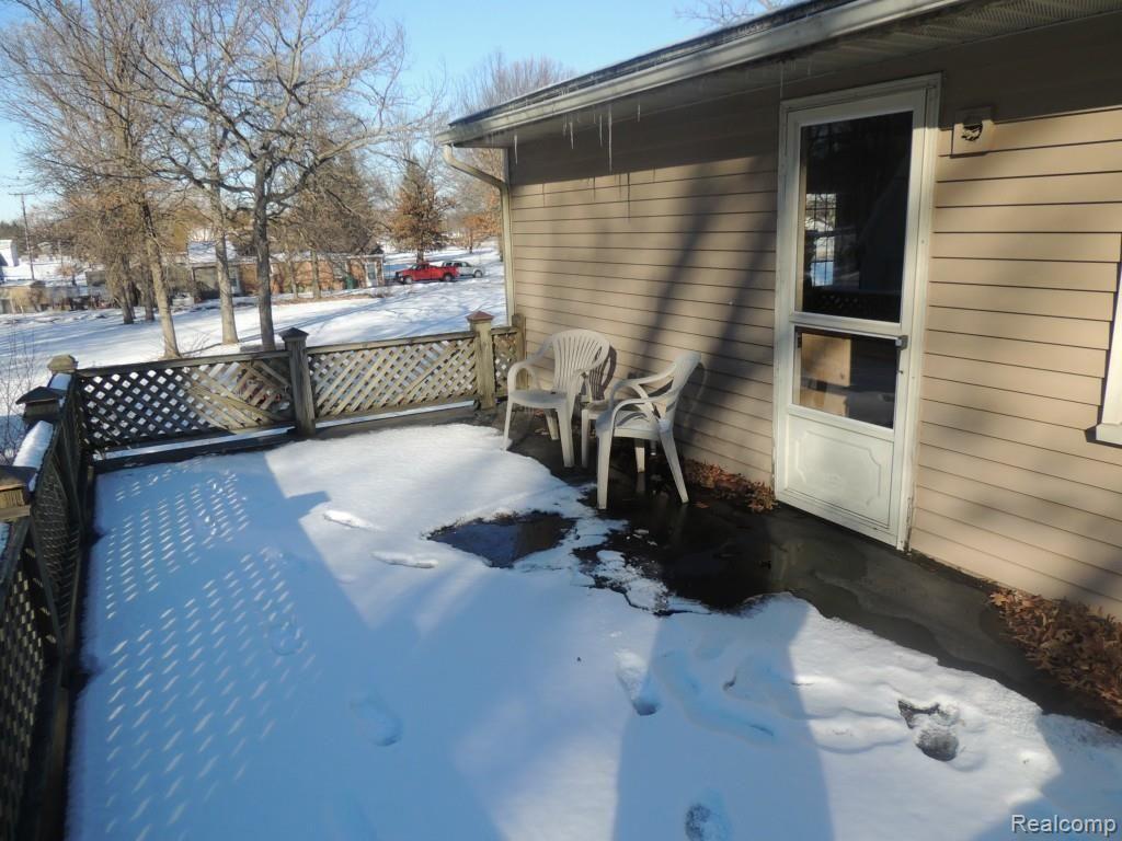 17606 Beech Daly Road Romulus, MI 48174 - Photo 73 of 81 DSCN3420.jpg