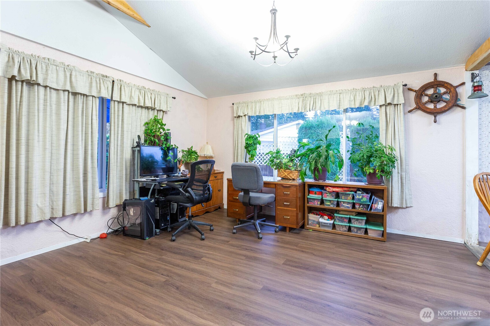 12517 Markwood Road Burlington, WA 98233 - Photo 12 of 30 Gallery Image 12