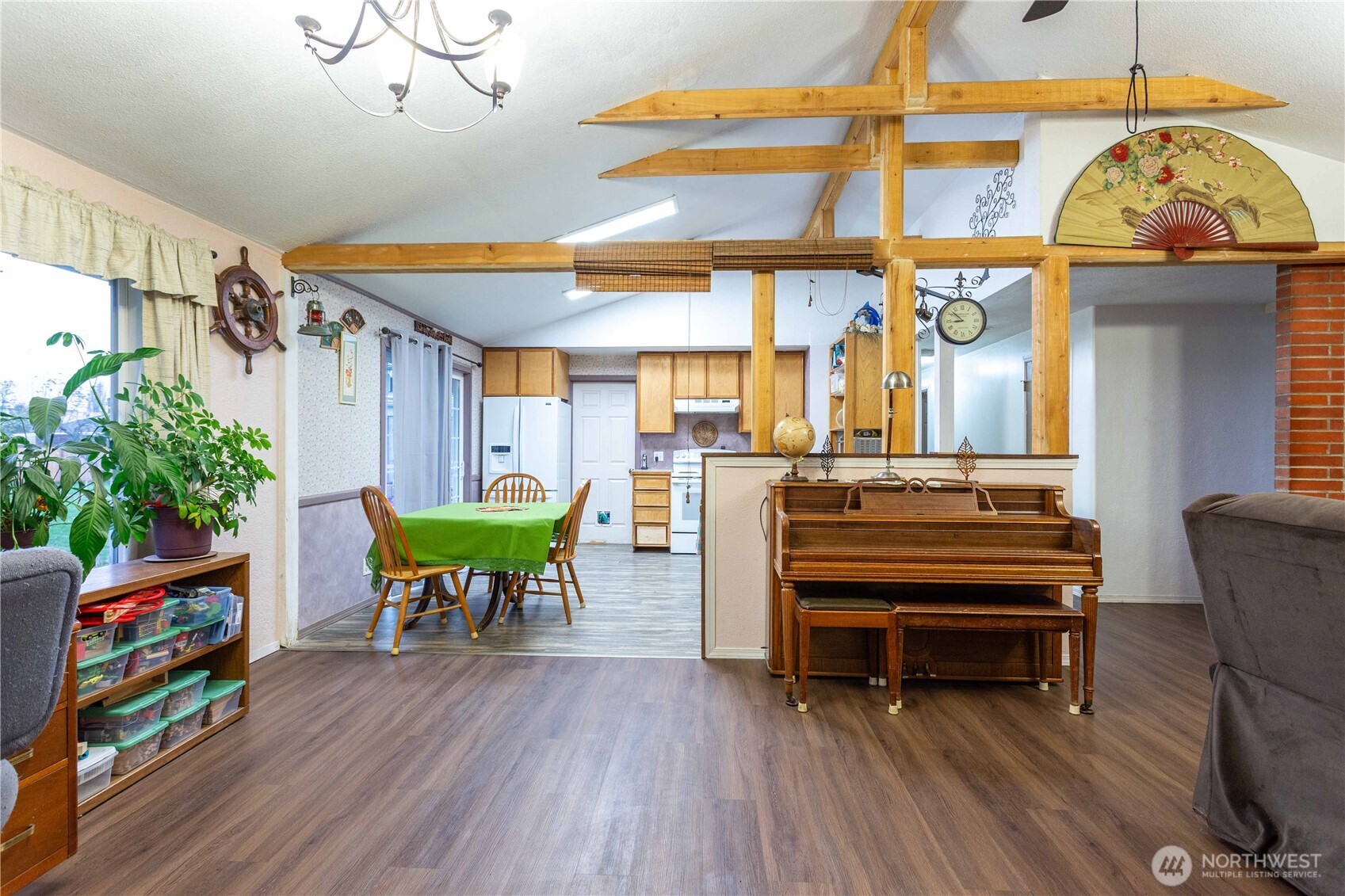12517 Markwood Road Burlington, WA 98233 - Photo 13 of 30 Gallery Image 13