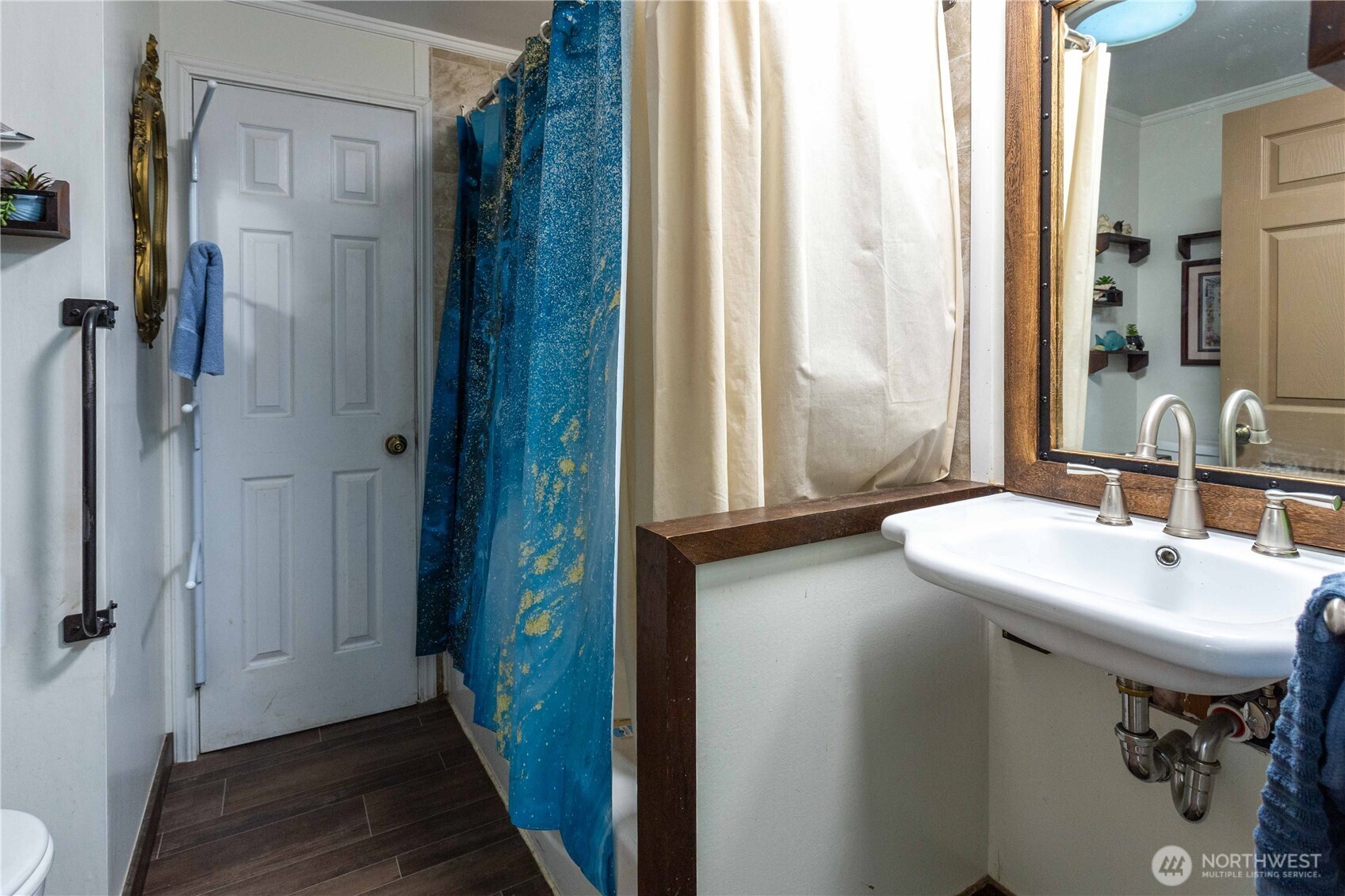 12517 Markwood Road Burlington, WA 98233 - Photo 16 of 30 Gallery Image 16