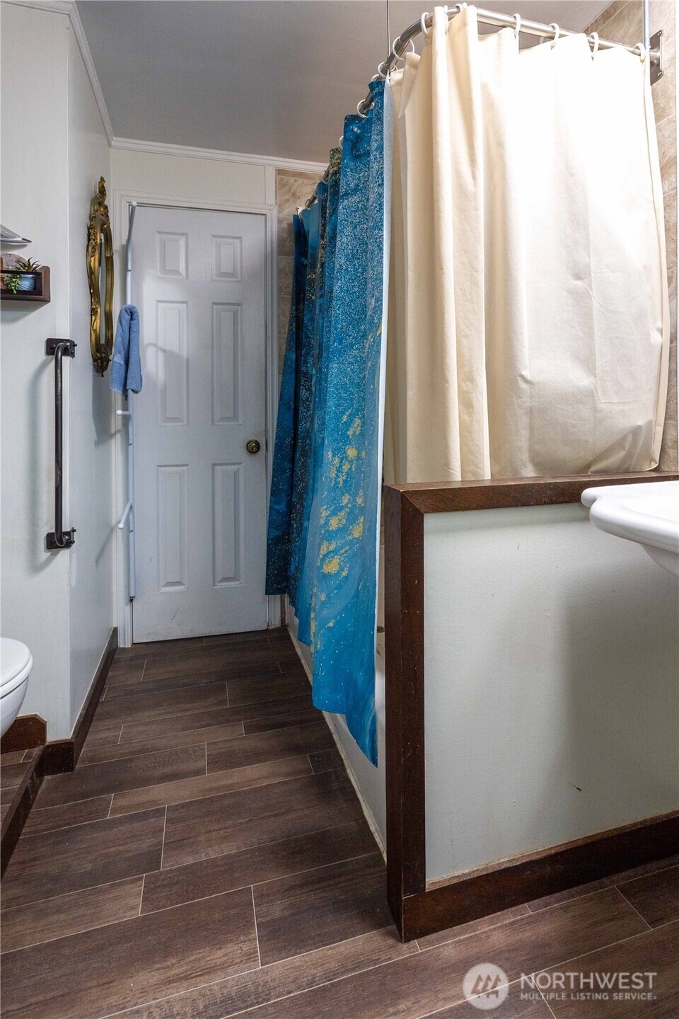 12517 Markwood Road Burlington, WA 98233 - Photo 17 of 30 Gallery Image 17