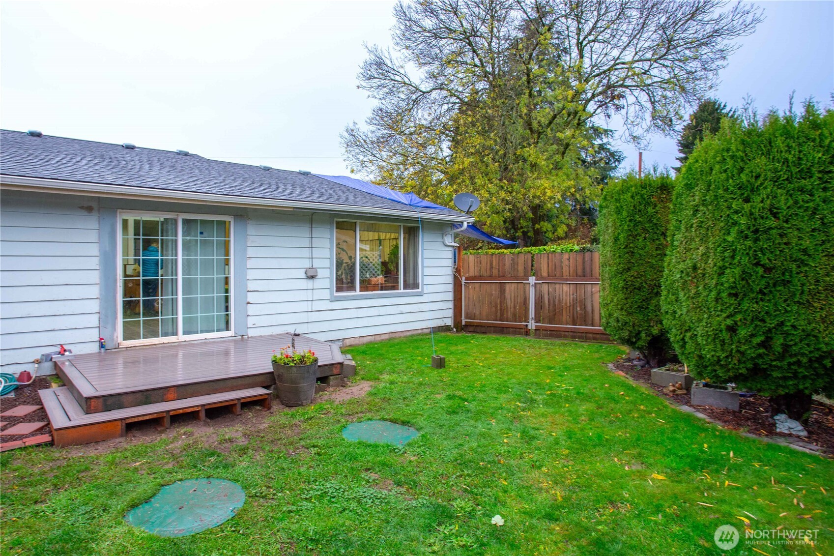 12517 Markwood Road Burlington, WA 98233 - Photo 18 of 30 Gallery Image 18
