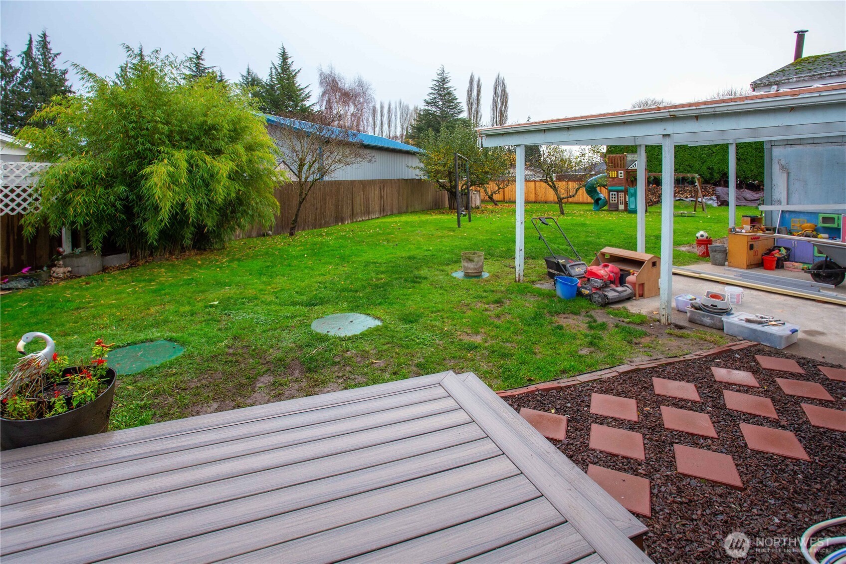 12517 Markwood Road Burlington, WA 98233 - Photo 19 of 30 Gallery Image 19