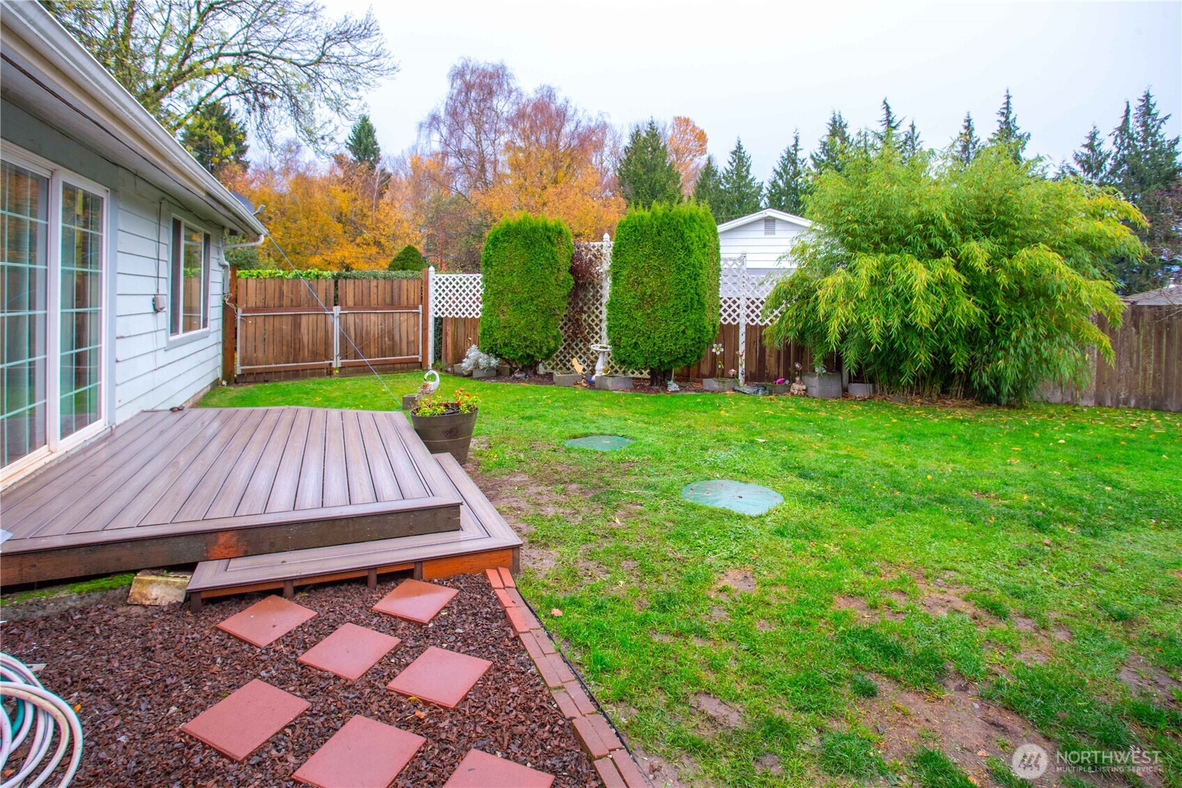 12517 Markwood Road Burlington, WA 98233 - Photo 20 of 30 Gallery Image 20