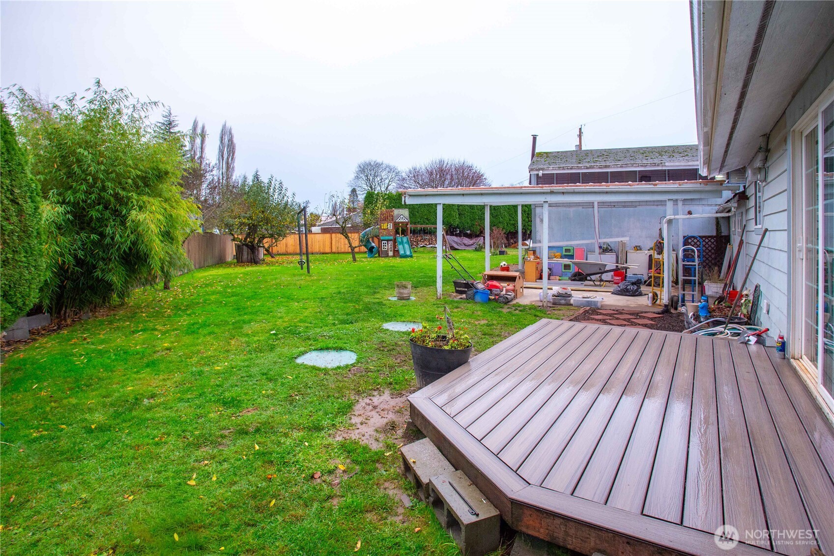 12517 Markwood Road Burlington, WA 98233 - Photo 21 of 30 Gallery Image 21