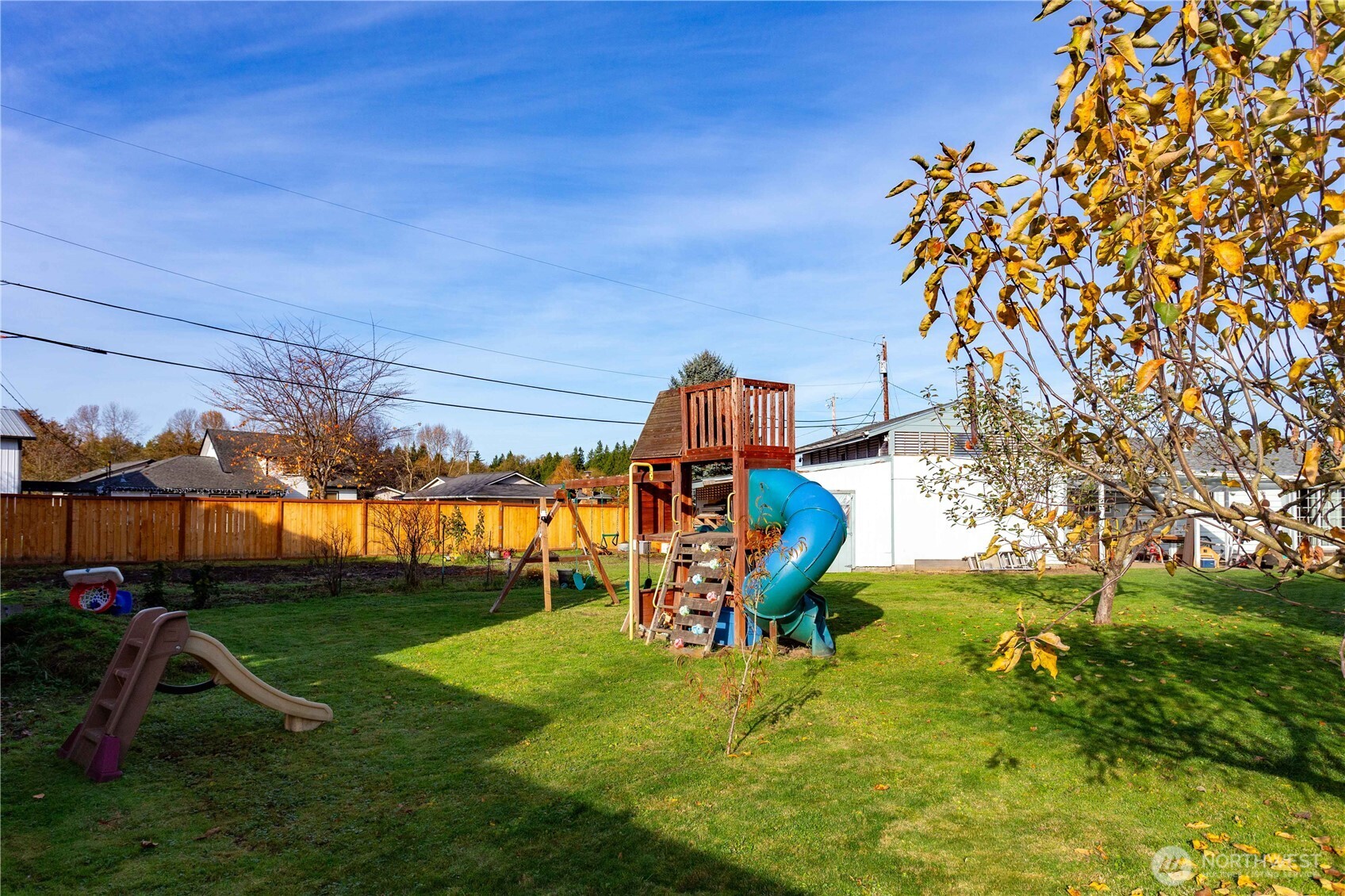 12517 Markwood Road Burlington, WA 98233 - Photo 22 of 30 Gallery Image 22