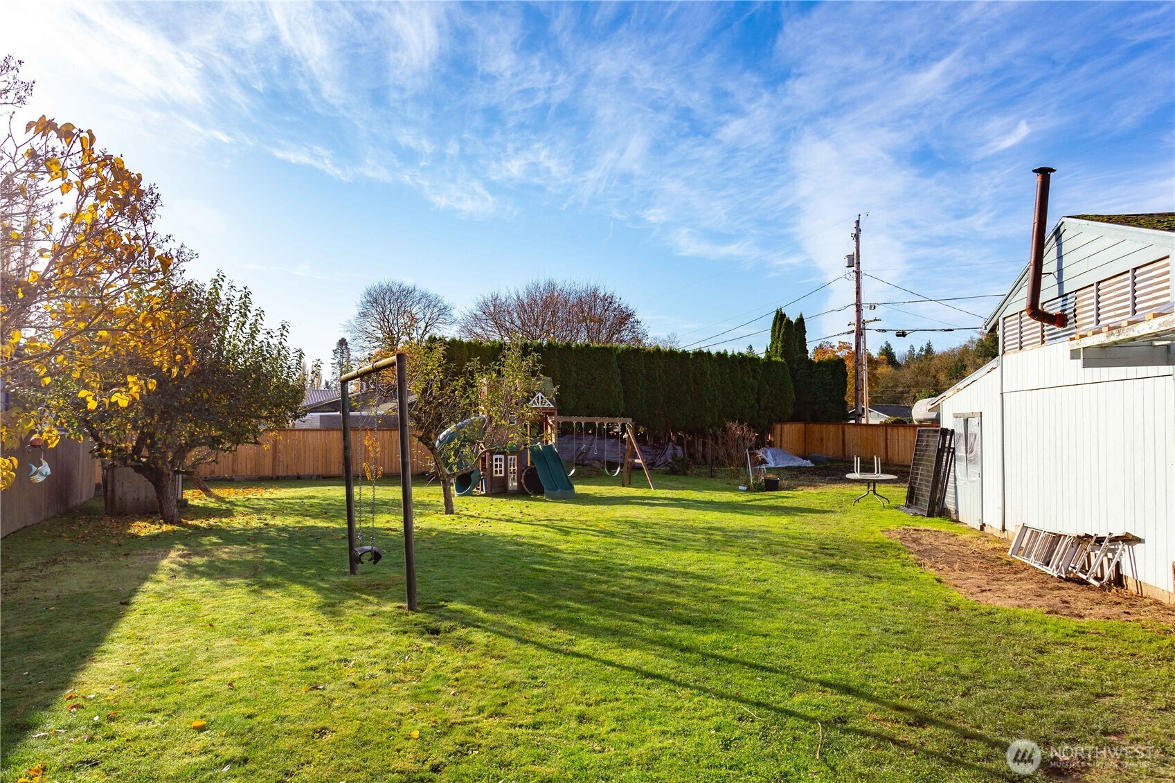 12517 Markwood Road Burlington, WA 98233 - Photo 23 of 30 Gallery Image 23