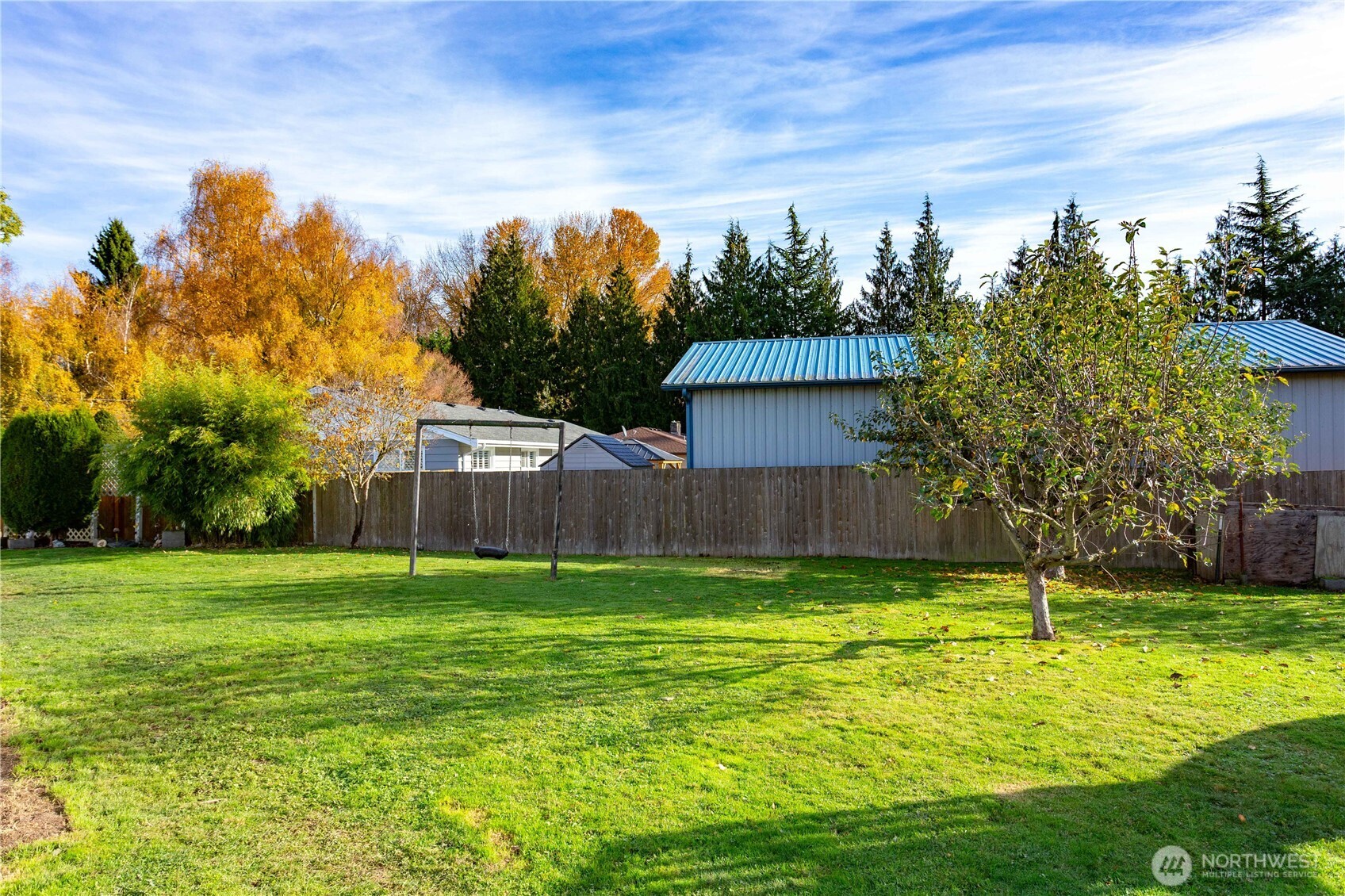 12517 Markwood Road Burlington, WA 98233 - Photo 24 of 30 Gallery Image 24