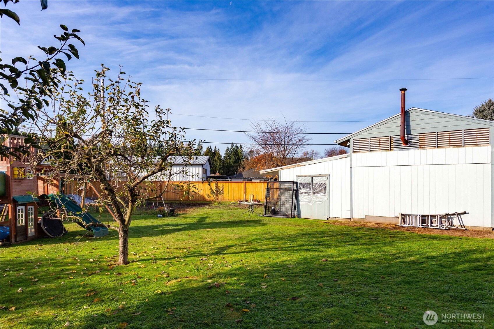 12517 Markwood Road Burlington, WA 98233 - Photo 25 of 30 Gallery Image 25