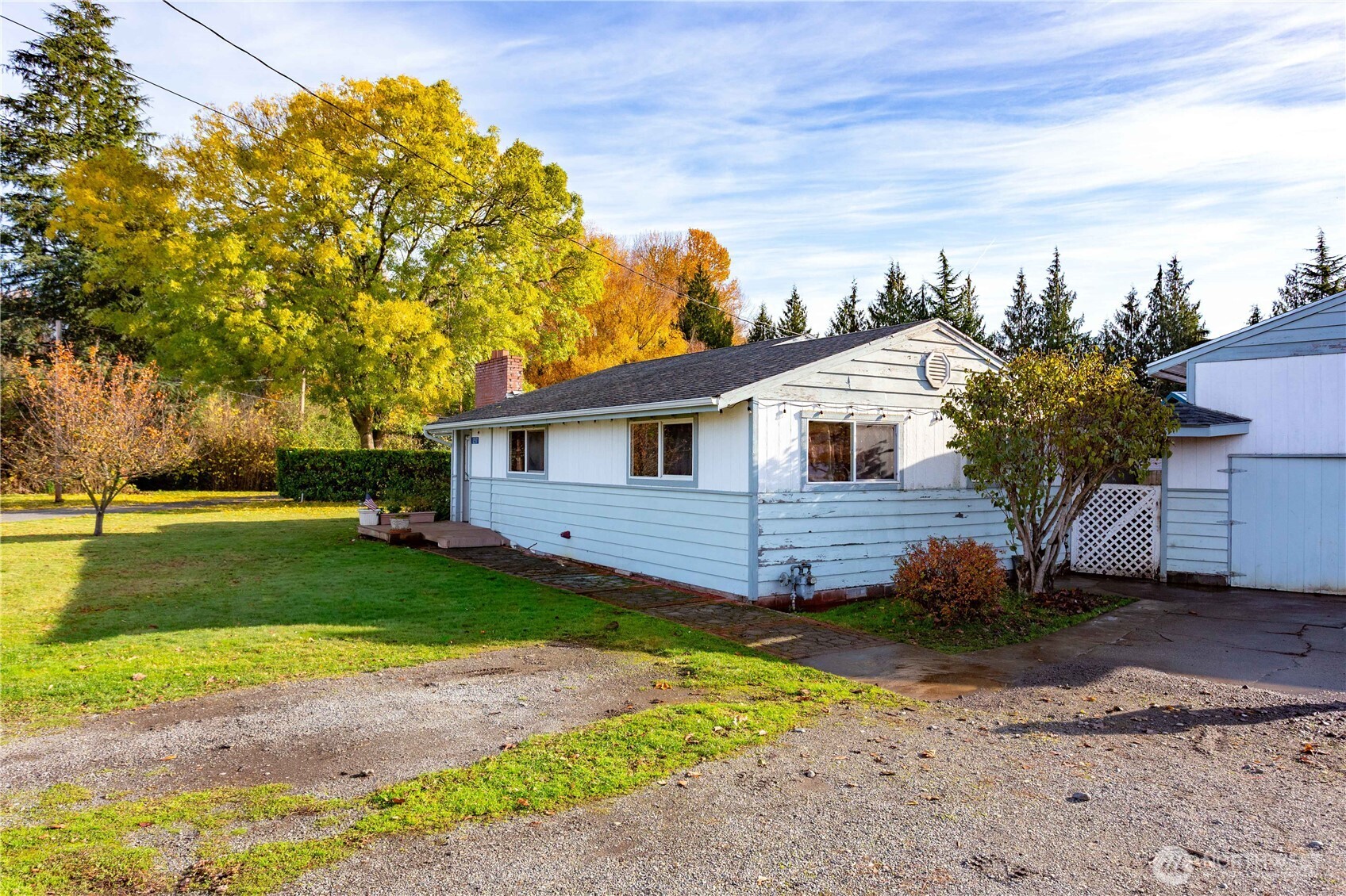 12517 Markwood Road Burlington, WA 98233 - Photo 28 of 30 Gallery Image 28
