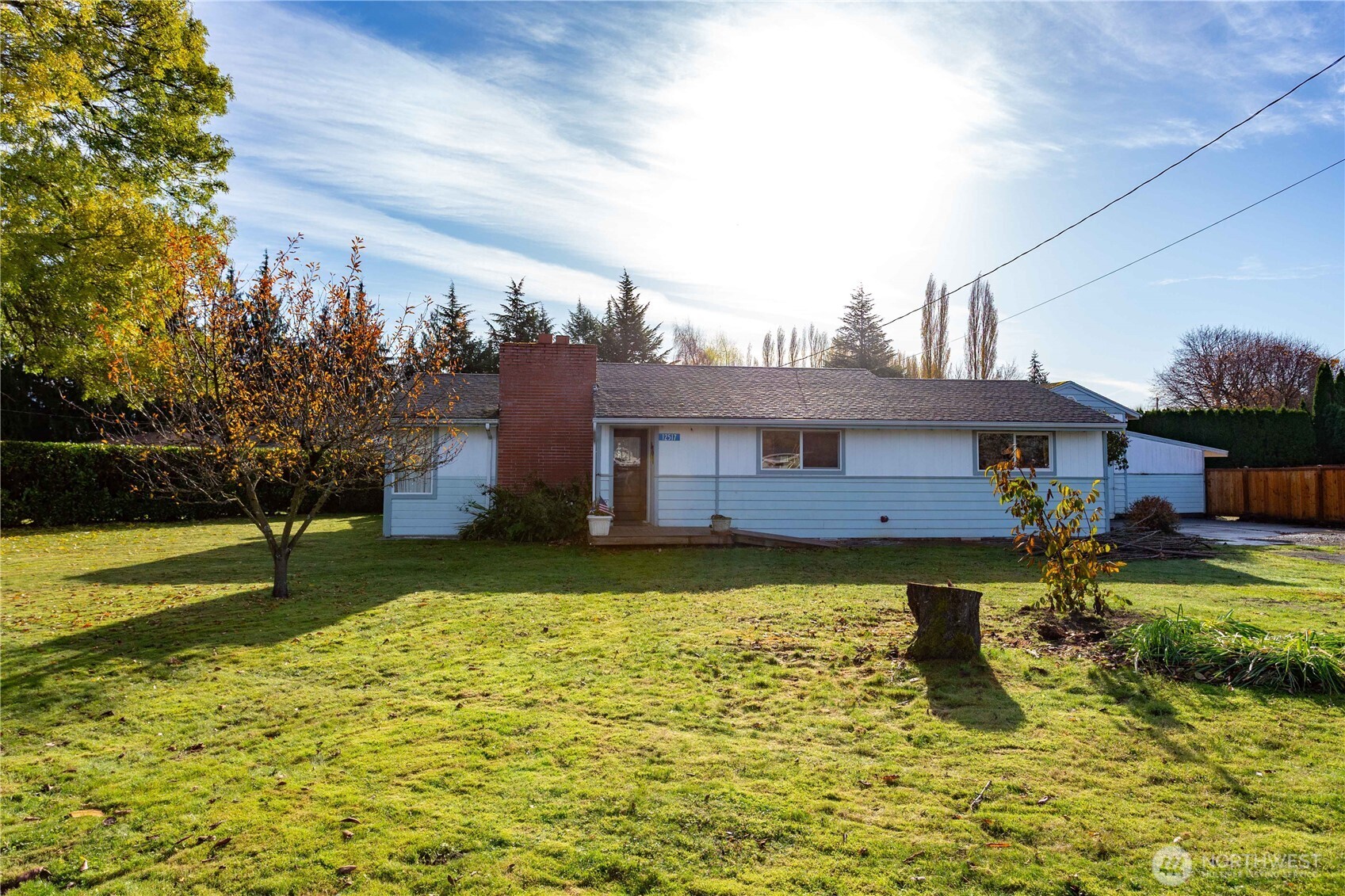 12517 Markwood Road Burlington, WA 98233 - Photo 29 of 30 Gallery Image 29