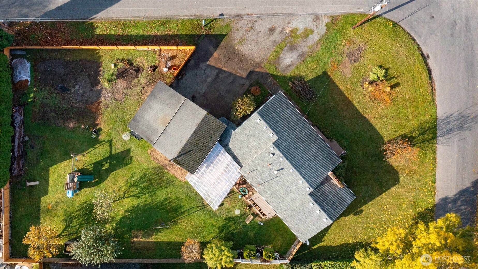 12517 Markwood Road Burlington, WA 98233 - Photo 30 of 30 Gallery Image 30