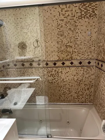 $3,000 | 1619 Northwest 52nd Street, Unit 1, Miami, FL 33142