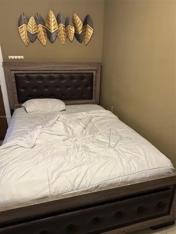 $3,000 | 1619 Northwest 52nd Street, Unit 1, Miami, FL 33142