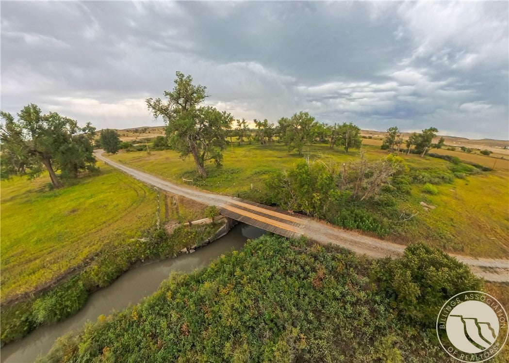 5144 Pryor Road Billings, MT 59101 - Photo 50 of 50 Gallery Image 50