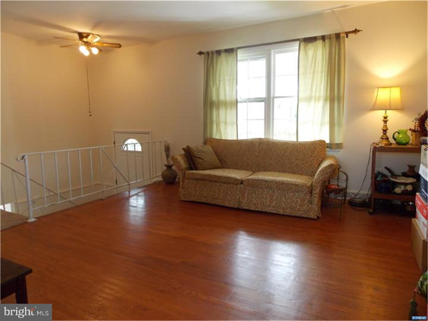 9 Whitfield Road Newark, DE 19711 - Photo 2 of 13 Gallery Image 2