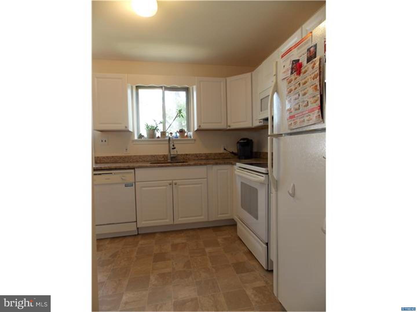 9 Whitfield Road Newark, DE 19711 - Photo 11 of 13 Gallery Image 11