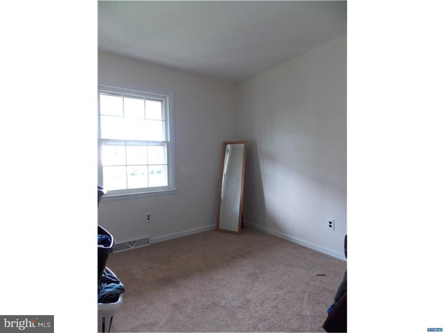9 Whitfield Road Newark, DE 19711 - Photo 12 of 13 Gallery Image 12