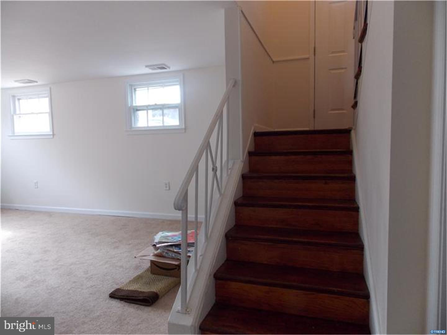 9 Whitfield Road Newark, DE 19711 - Photo 4 of 13 Gallery Image 4