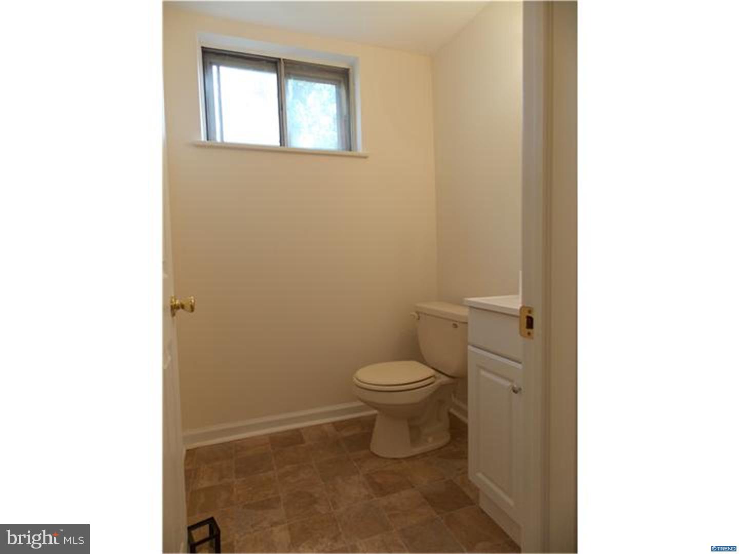 9 Whitfield Road Newark, DE 19711 - Photo 7 of 13 Gallery Image 7