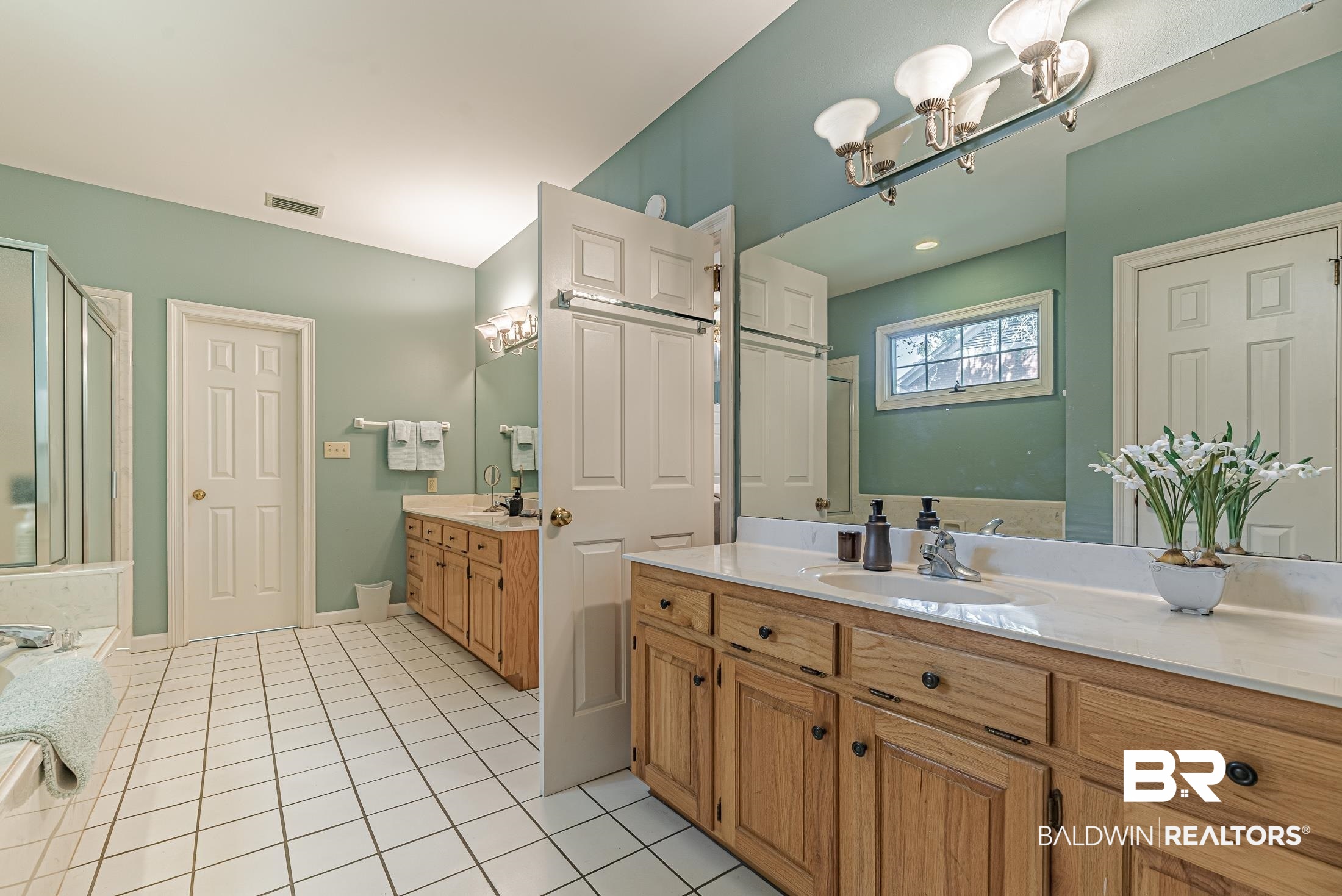 302 Potters Mills Road Daphne, AL 36526 - Photo 25 of 47