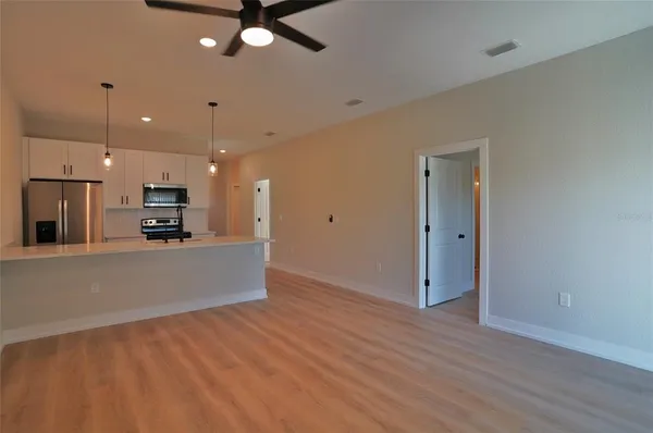 $492,000 | 12030 Tetzel Avenue, Port Charlotte, FL 33981