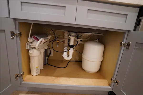 $492,000 | 12030 Tetzel Avenue, Port Charlotte, FL 33981