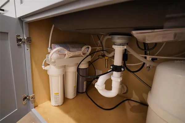 $492,000 | 12030 Tetzel Avenue, Port Charlotte, FL 33981