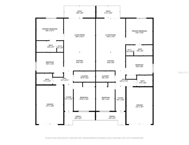 $494,000 | 12030 Tetzel Avenue, Port Charlotte, FL 33981