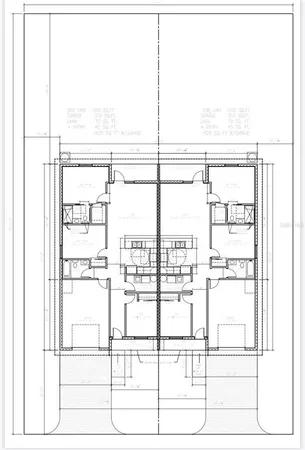 $492,000 | 12030 Tetzel Avenue, Port Charlotte, FL 33981